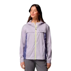Campera Columbia Crested Canyon