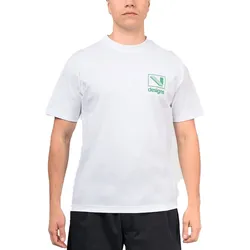 Remera Vans Art Production