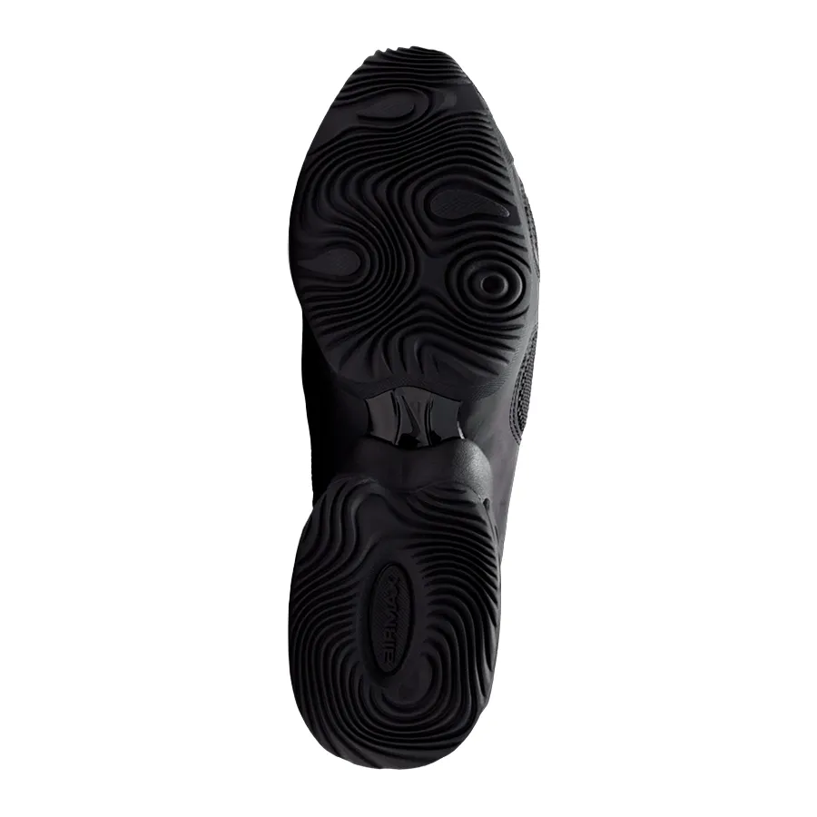 Imagen 4 de 8 de Zapatillas Nike Air Max Muse-NEGRO
