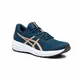zapatillas-asics-patriot-12-MARINO/DORADO