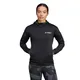 campera-adidas-terrex-xperior-climawarm-NEGRO
