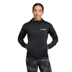Campera adidas Terrex Xperior Climawarm