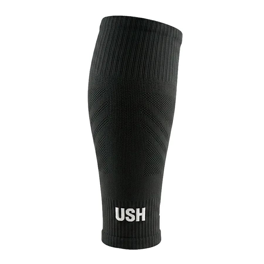 Imagen 2 de 4 de Gemelera Ushuaia Juvenil-NEGRO