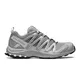 zapatillas-salomon-xa-pro-3d-PLATA/GRIS