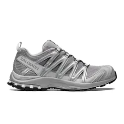 Zapatillas Salomon Xa Pro 3d
