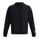 buzo-under-armour-summit-knit-NEGRO