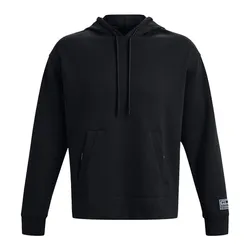 Buzo Under Armour Summit Knit