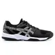 zapatillas-asics-gel-rebound-NEGRO/PLATA