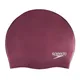 gorra-speedo-plain-moulded-LILA