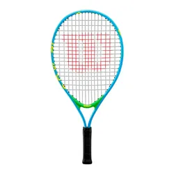 Raqueta Wilson Us Open 21 Jr