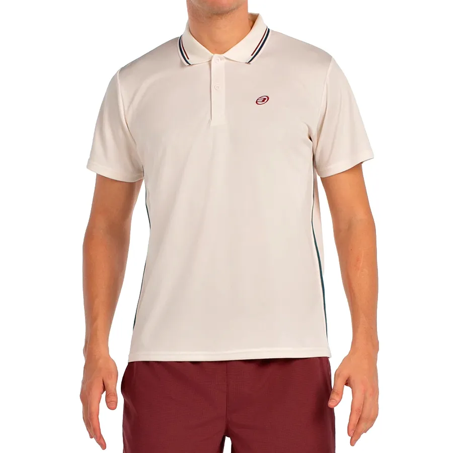 Imagen 0 de 3 de Polo Arbo-CRUDO