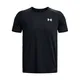 remera-under-armour-armour-print-ss-NEGRO