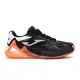 zapatillas-joma-padel-open-s2501-NEGRO