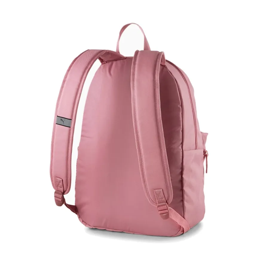 Imagen 1 de 3 de Mochila Puma Phase-ROSA