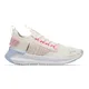 zapatillas-puma-softride-symmetry-fuzion-HUESO/ROSA