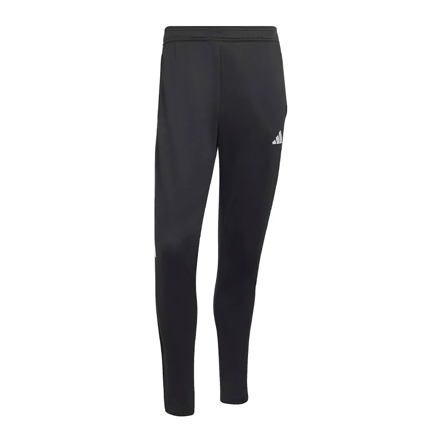 Imagen 3 de 5 de Conjunto adidas Tiro 26 Essentials-NEGRO