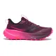 zapatillas-saucony-xodus-ultra-4-ROSA-VINO-NEGRO