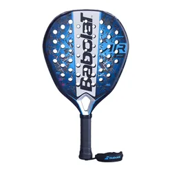 Paleta Babolat Air Veron 2.5
