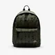 mochila-lacoste-peanuts-verde-VERDE