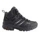botas-hi-tec-tarantula-mid-NEGRO/GRAFITO