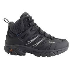 Botas Hi-Tec Tarantula Mid