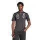 camiseta-adidas-piloto-mercedes-amg-petronas-f1-team-NEGRO