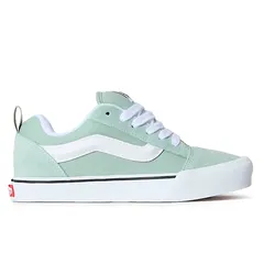 Zapatillas Vans U Knu Skool