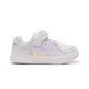 zapatillas-atomik-barestep-LILA