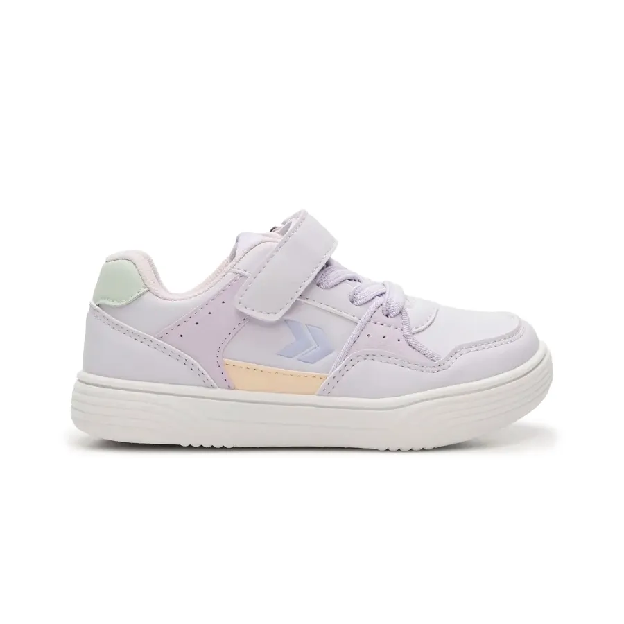 Imagen 0 de 5 de Zapatillas Atomik Barestep-LILA