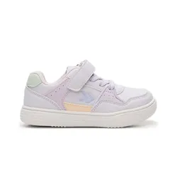 Zapatillas Atomik Barestep
