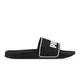 ojotas-puma-leadcat-2-0-NEGRO/BLANCO