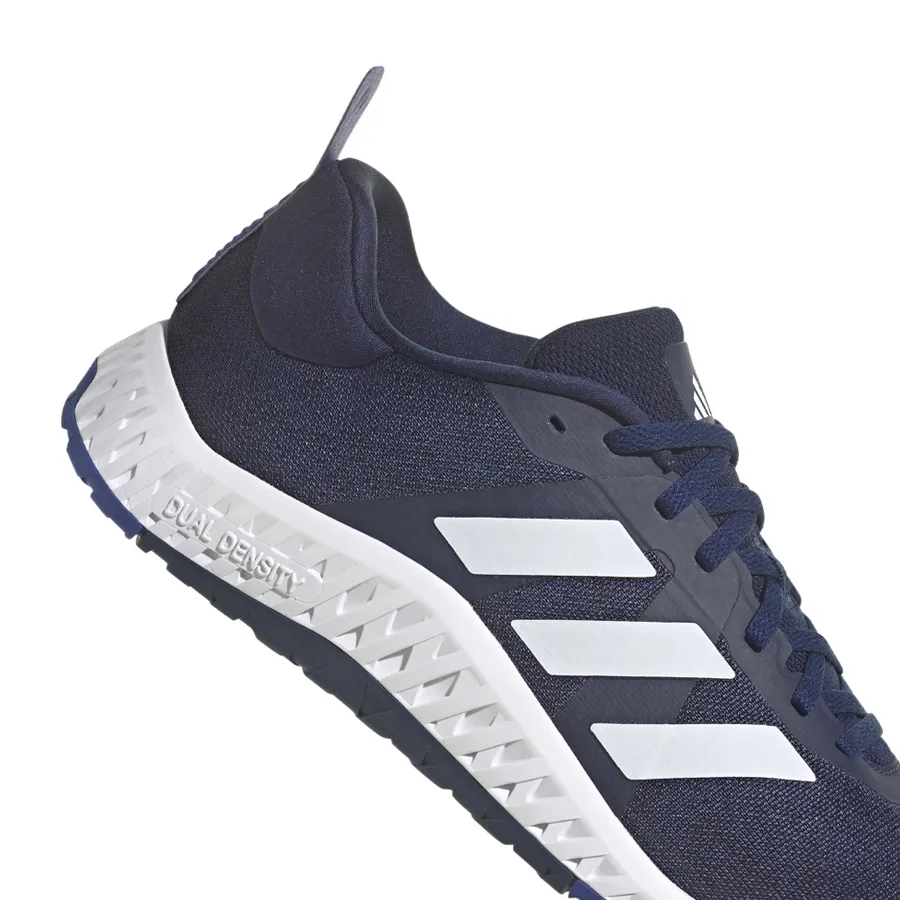 Imagen 6 de 7 de Zapatillas adidas Everyset Trainer-MARINO/BLANCO