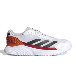 Zapatillas adidas Courtquick Padel