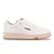 zapatillas-topper-burgos-BLANCO