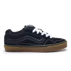 Zapatillas Vans M Caldrone