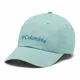 gorra-columbia-provisions-CELESTE