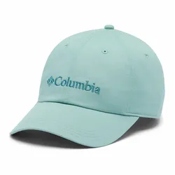Gorra Columbia Provisions