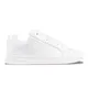 zapatillas-dc-court-graffik-ss-BLANCO