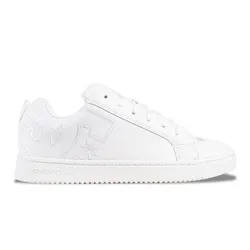 Zapatillas Dc Court Graffik Ss