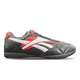 botines-reebok-essence-ic-NEGRO/ROJO