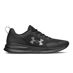 Zapatillas Under Armour Charged Essential Se