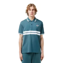 Polo Lacoste