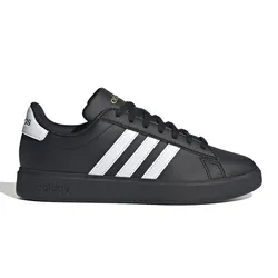 Zapatillas adidas Grand Court Cloudfoam Lifestyle Court Comfort