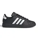 zapatillas-adidas-grand-court-cloudfoam-lifestyle-court-comfort-NEGRO/BLANCO