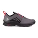 zapatillas-salomon-x-render-m-GRAFITO/NEGRO/ROJO