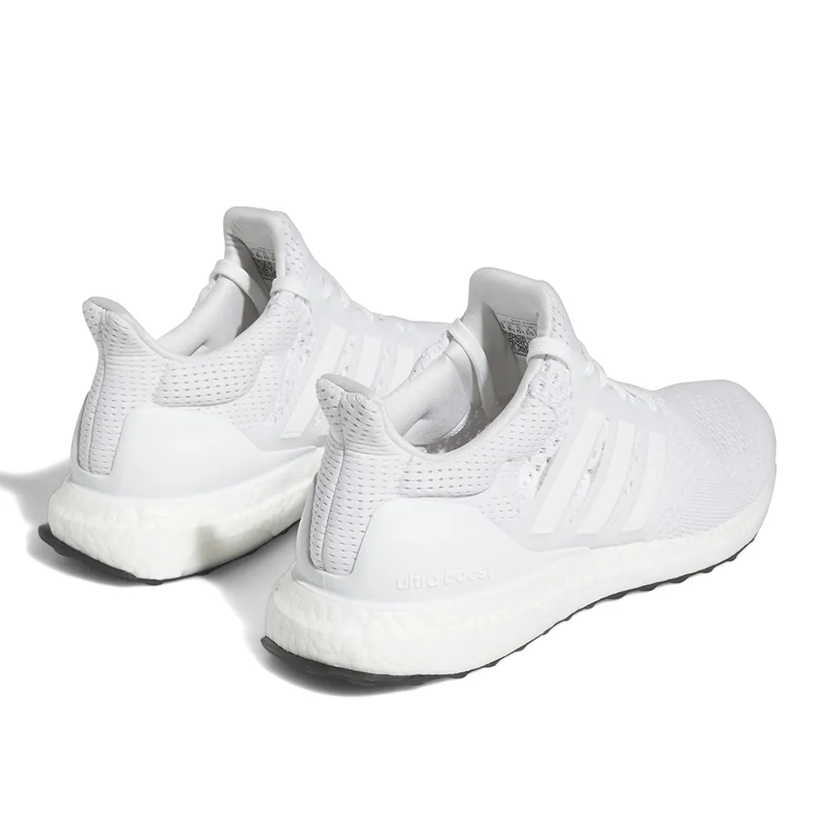 Imagen 2 de 7 de Zapatillas adidas Ultraboost 1.0-BLANCO