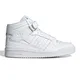 zapatillas-adidas-originals-forum-mid-w-BLANCO