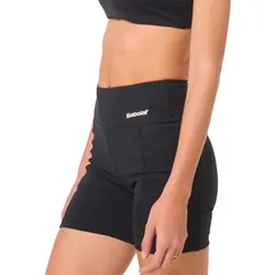 Calza Babolat Corta Aero