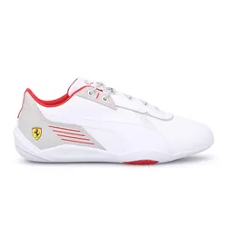 Zapatillas Puma Ferrari Cat Machina Adp