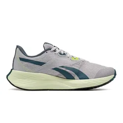 Zapatillas Reebok Energen Tech Plus